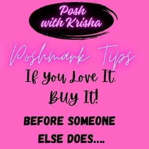 𝐁𝐮𝐲 𝐓𝐡𝐞 shoes jeans shorts bra pants blouse t-shirt dress skirt boots top